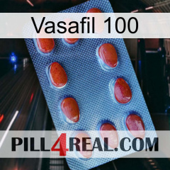 Vasafil 100 06